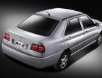 Chery Amulet (A15) for sale Chery Amulet (A15) for sale suv