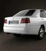 Chery Amulet (A15) how mach Chery Amulet (A15) how mach 2012