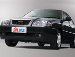 Chery Amulet (A15) tuning Chery Amulet (A15) tuning 2011