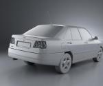 Chery Amulet (A15) used Chery Amulet (A15) used suv