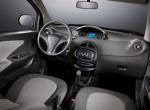 Beat Chery cost Beat Chery cost van