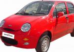 Beat Chery price Beat Chery price 2008