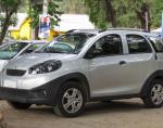 Beat Chery reviews Beat Chery reviews 2013