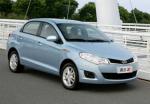 Beat Chery Specifications Beat Chery Specifications 2012
