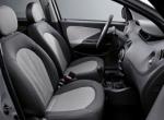 Beat Chery specs Beat Chery specs 2011