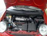 Chery Beat cost Chery Beat cost 2016