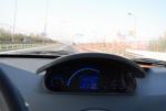 Chery Beat how mach Chery Beat how mach suv