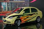 Chery Beat lease Chery Beat lease 2015