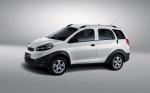 Chery Beat model Chery Beat model 2010