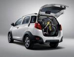 Chery Beat spec Chery Beat spec cabriolet