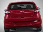 Chery Beat used Chery Beat used sedan