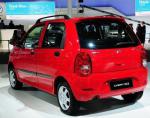 Chery Jaggi approved Chery Jaggi approved 2013