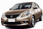 Chery Jaggi how mach Chery Jaggi how mach coupe
