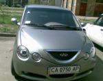 Chery Jaggi new Chery Jaggi new 2010