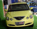 Chery Jaggi spec Chery Jaggi spec 2012