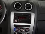 Chery Jaggi Specifications Chery Jaggi Specifications 2010