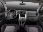 Chery Jaggi usa Chery Jaggi usa 2006