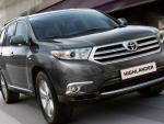 Jaggi Chery concept Jaggi Chery concept hatchback