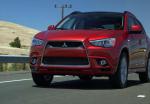 Jaggi Chery cost Jaggi Chery cost 2013