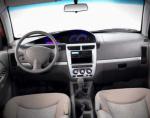 Jaggi Chery for sale Jaggi Chery for sale sedan