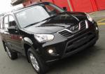 Jaggi Chery new Jaggi Chery new 2011