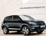 Jaggi Chery price Jaggi Chery price minivan