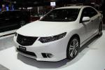 Jaggi Chery sale Jaggi Chery sale liftback
