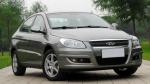 Jaggi Chery used Jaggi Chery used 2014