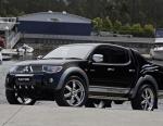 Chery Jaggi auto Chery Jaggi auto 2012