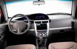 Chery Jaggi cost Chery Jaggi cost sedan