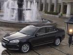 Chery Jaggi how mach Chery Jaggi how mach 2013