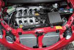 Chery Jaggi lease Chery Jaggi lease 2008