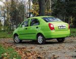Chery Jaggi new Chery Jaggi new 2003