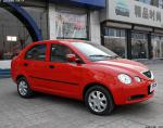 Chery Jaggi parts Chery Jaggi parts suv