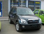 Chery Jaggi prices Chery Jaggi prices 2012