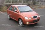Chery Jaggi review Chery Jaggi review suv