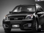 Chery Jaggi reviews Chery Jaggi reviews 2008
