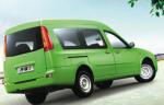 Chery Jaggi Specifications Chery Jaggi Specifications liftback