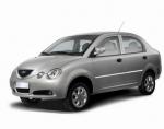 Chery Jaggi usa Chery Jaggi usa 2007
