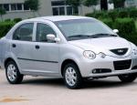 Jaggi Chery reviews Jaggi Chery reviews 2012