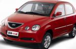 Jaggi Chery spec Jaggi Chery spec suv