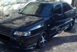 Jaggi Chery Specifications Jaggi Chery Specifications 2013
