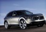 Jaggi Chery specs Jaggi Chery specs sedan