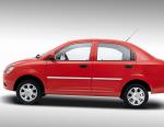 Jaggi Chery tuning Jaggi Chery tuning 2012