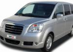 Chery Jaggi (S21) lease Chery Jaggi (S21) lease 2010
