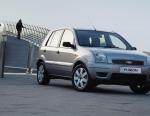Chery Jaggi (S21) Specification Chery Jaggi (S21) Specification suv