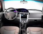 Chery Jaggi (S21) specs Chery Jaggi (S21) specs suv
