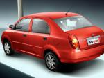 Jaggi (S21) Chery for sale Jaggi (S21) Chery for sale suv
