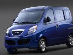 Jaggi (S21) Chery lease Jaggi (S21) Chery lease sedan