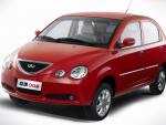 Jaggi (S21) Chery reviews Jaggi (S21) Chery reviews hatchback